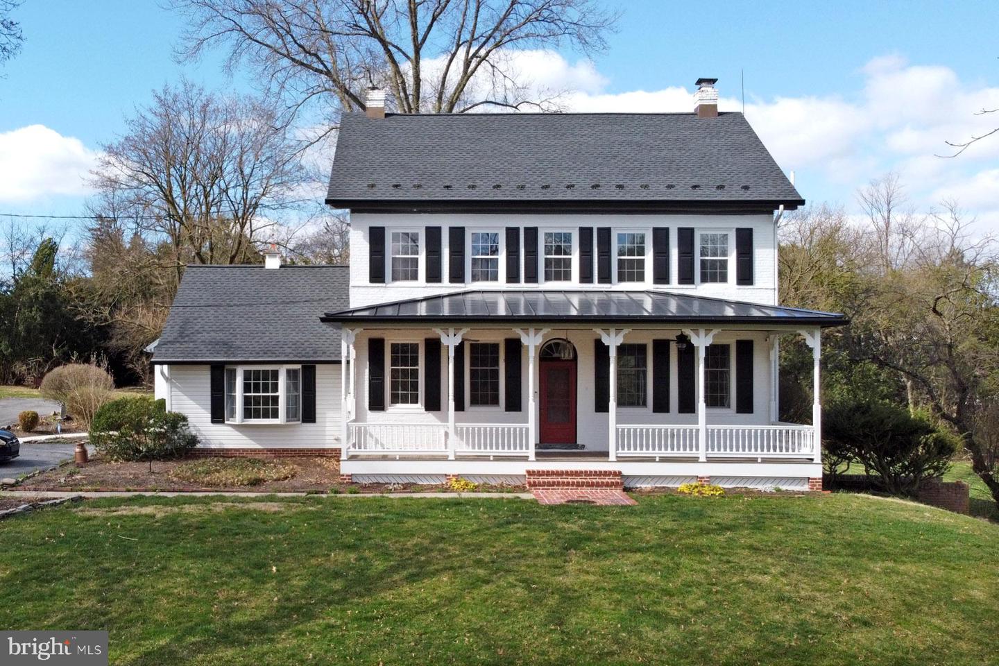 115 Mountville Drive, Lebanon