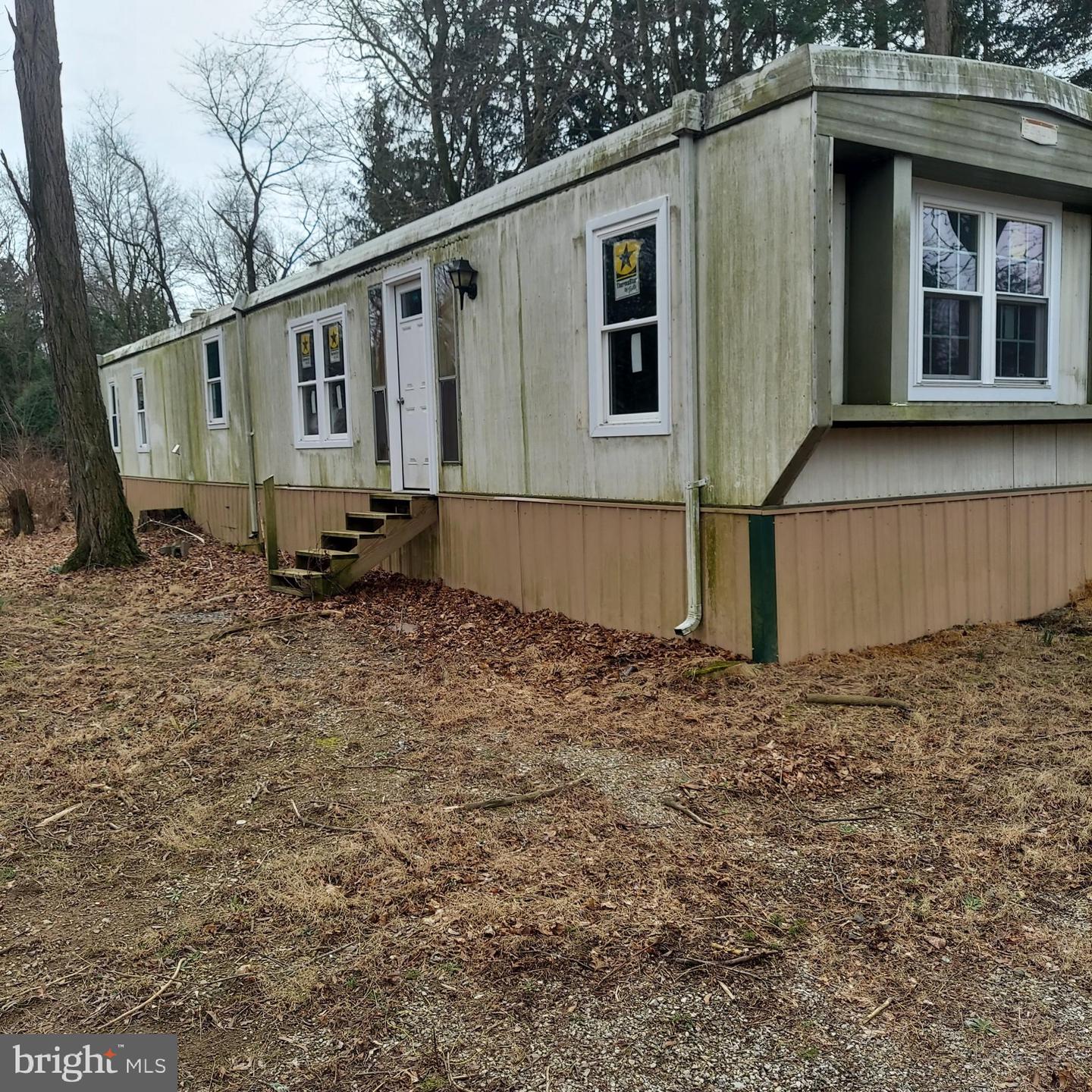 113 Mountville Drive, Lebanon