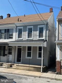 527 N 3rd Street, Lebanon