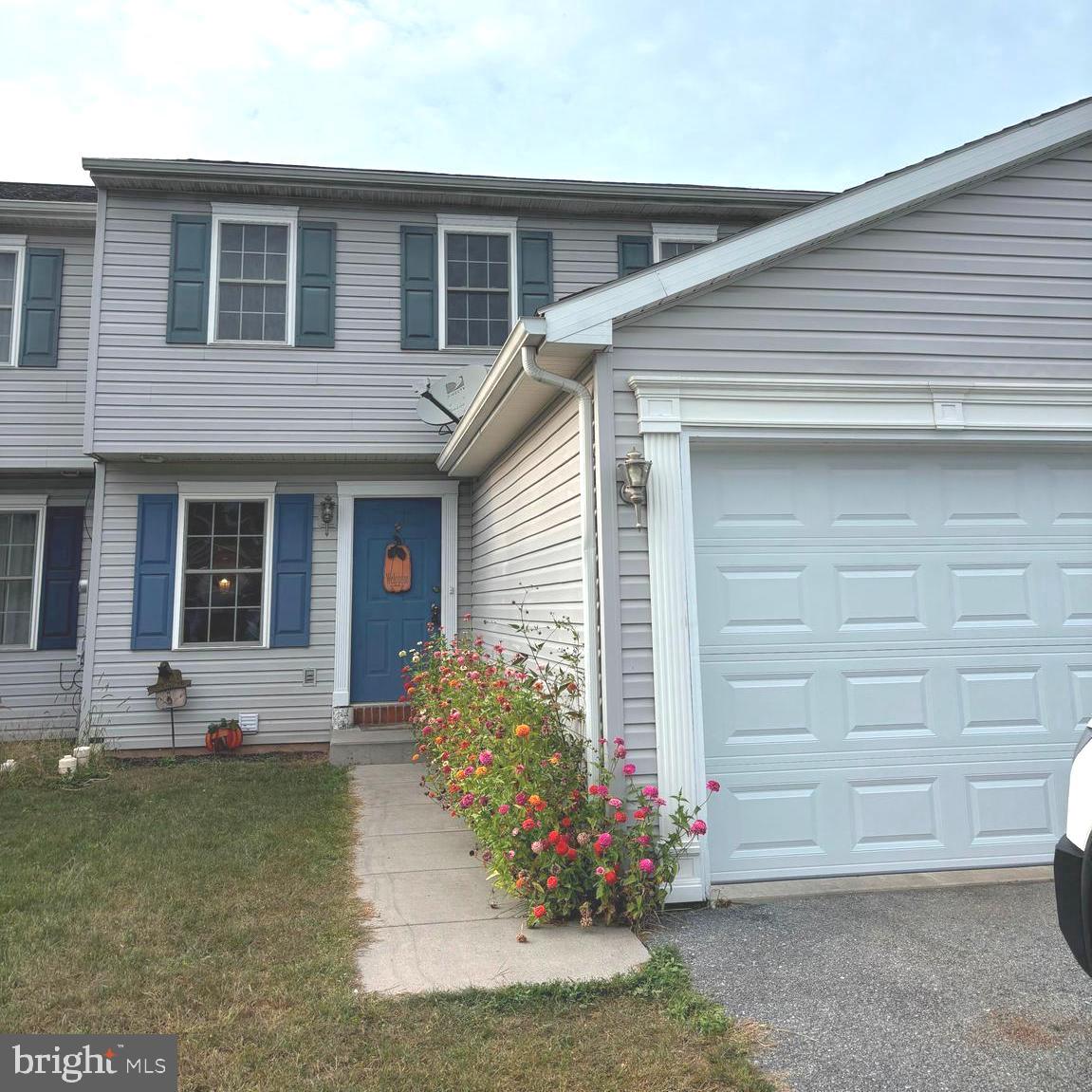 341 Lighthouse Drive, Jonestown