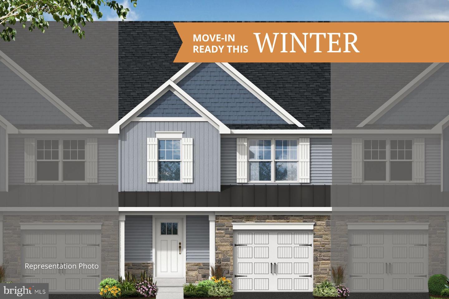 146 Beech Tree Court, Annville