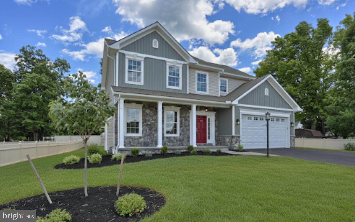 01 Rolling Meadow Rd