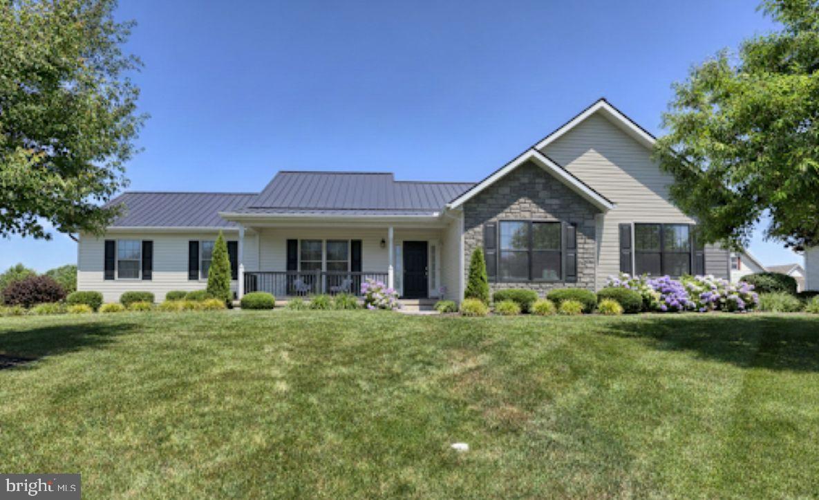 02 Rolling Meadow Rd