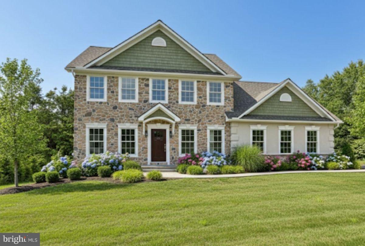 03 Rolling Meadow Rd