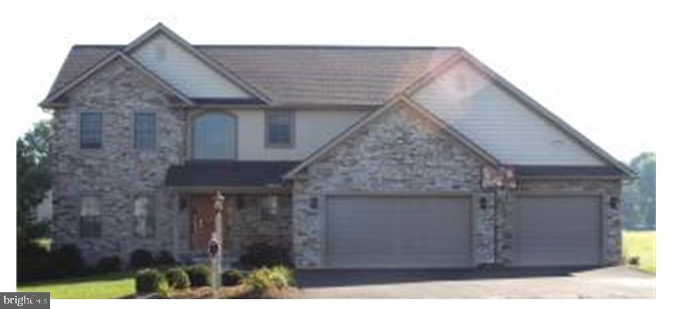 09 Rolling Meadow Rd