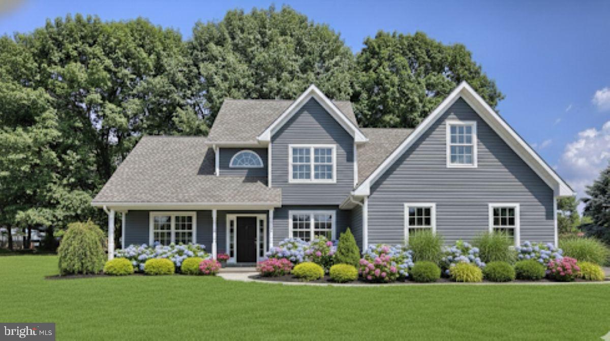 010 Rolling Meadow Rd