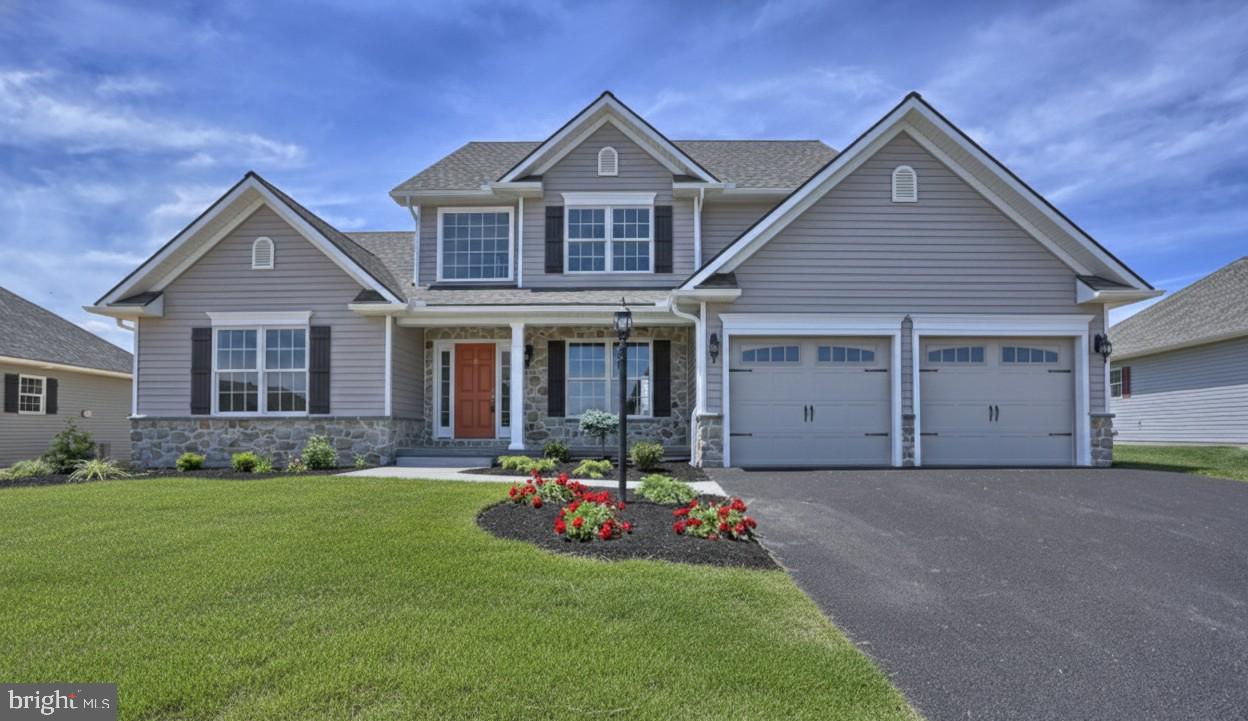 017 Rolling Meadow Rd