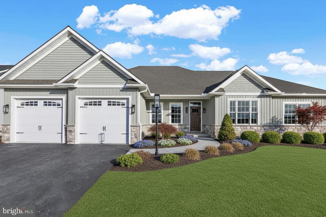 04 Rolling Meadow Road