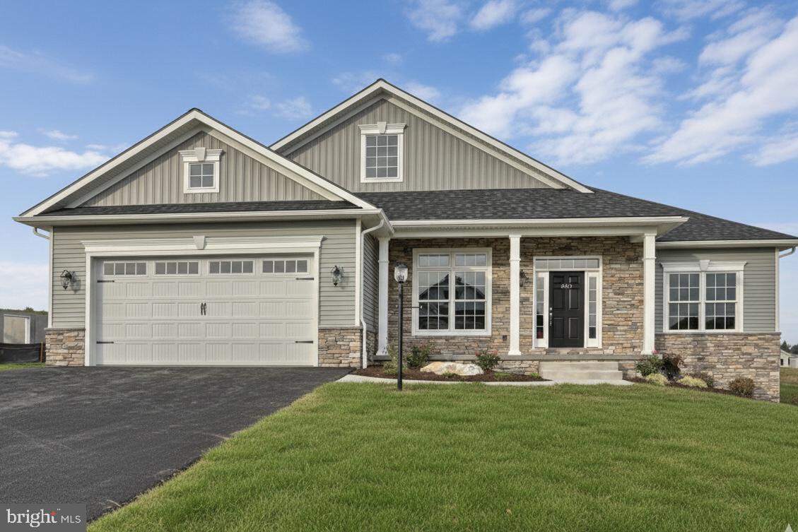 021 Rolling Meadow Road