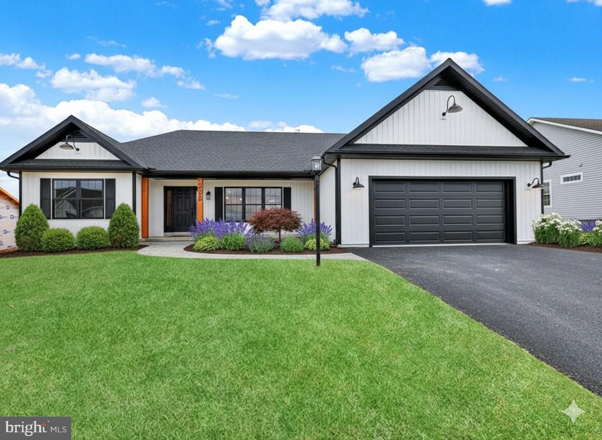 013 Rolling Meadow Road