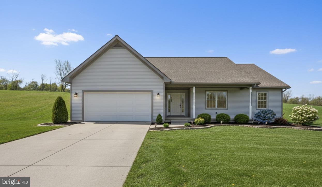 020 Rolling Meadow Road