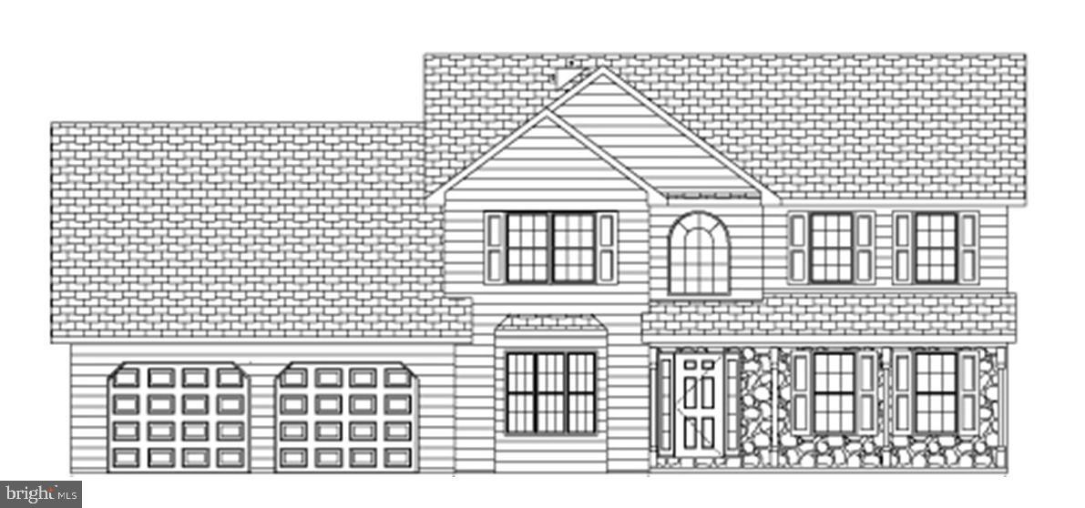 015 Rolling Meadow Road