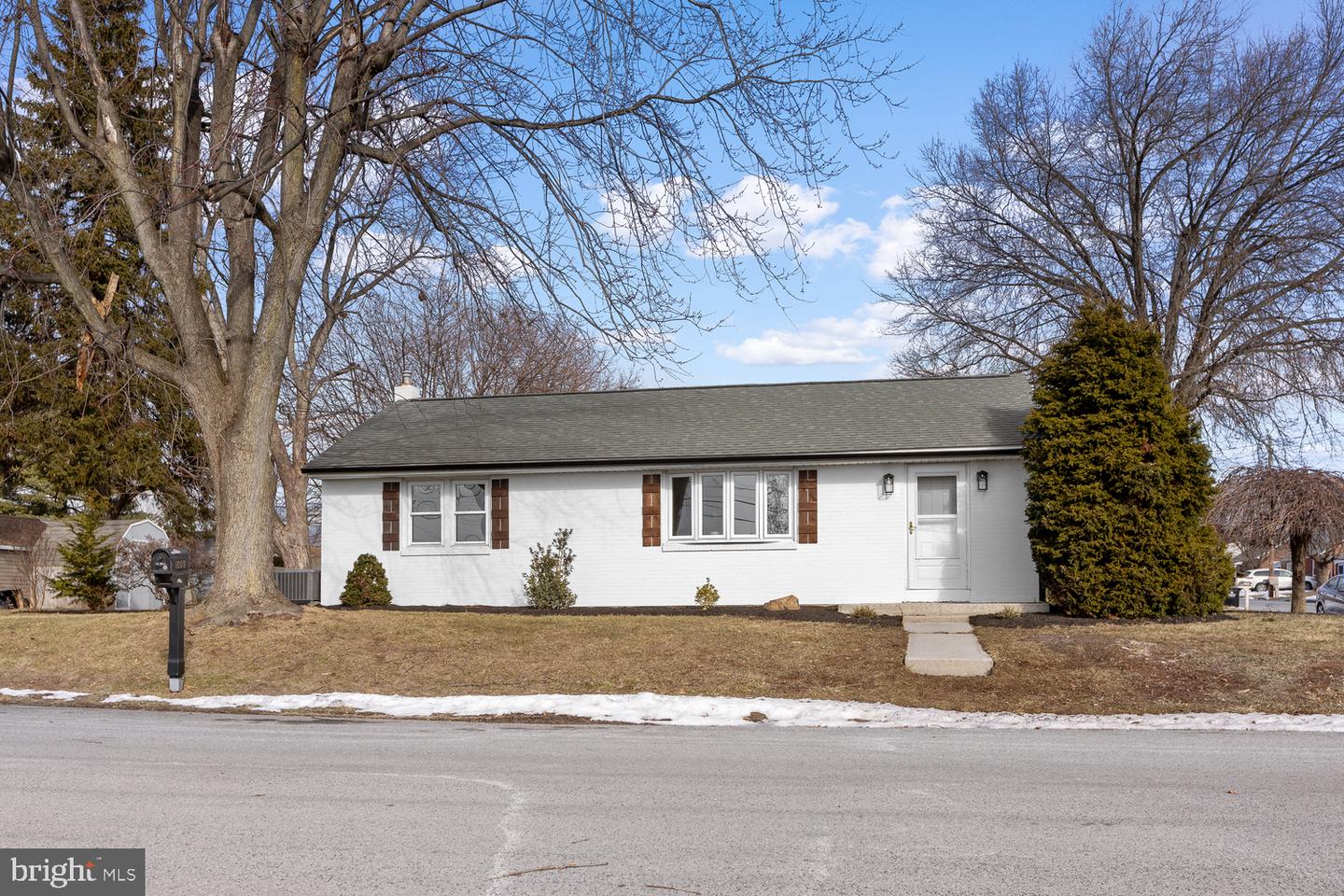 1009 Smaltz Street, Lebanon