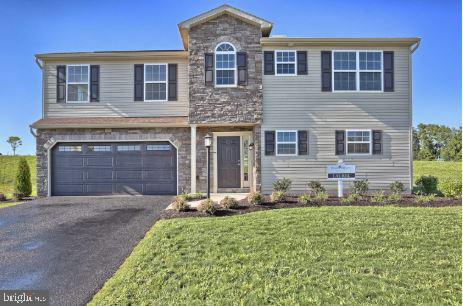 01 Jasmine Dr