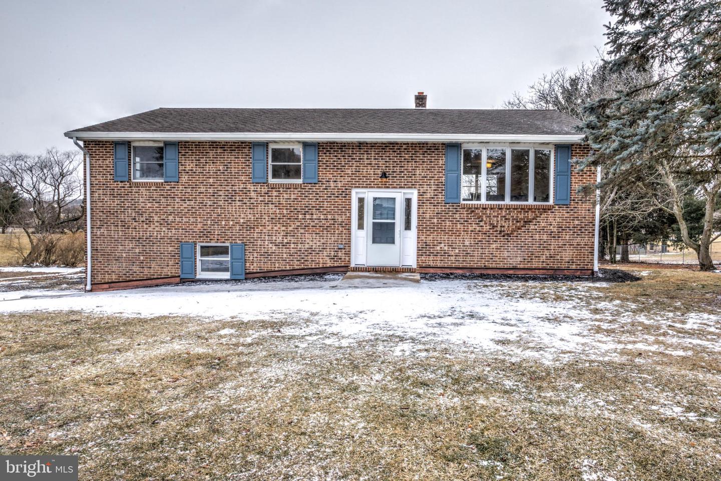 1370 Twigg Avenue, Lebanon