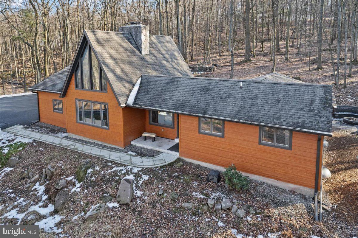 312 Spring Hill Lane, Lebanon