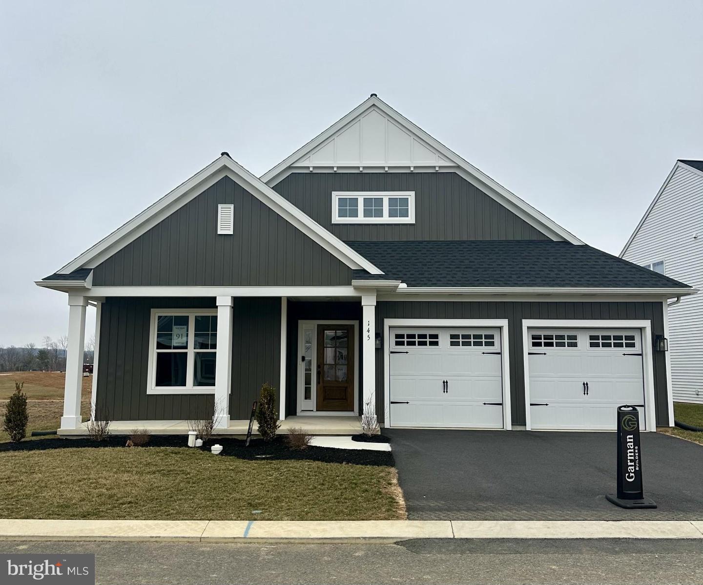 145 Bellflower Ave, Annville