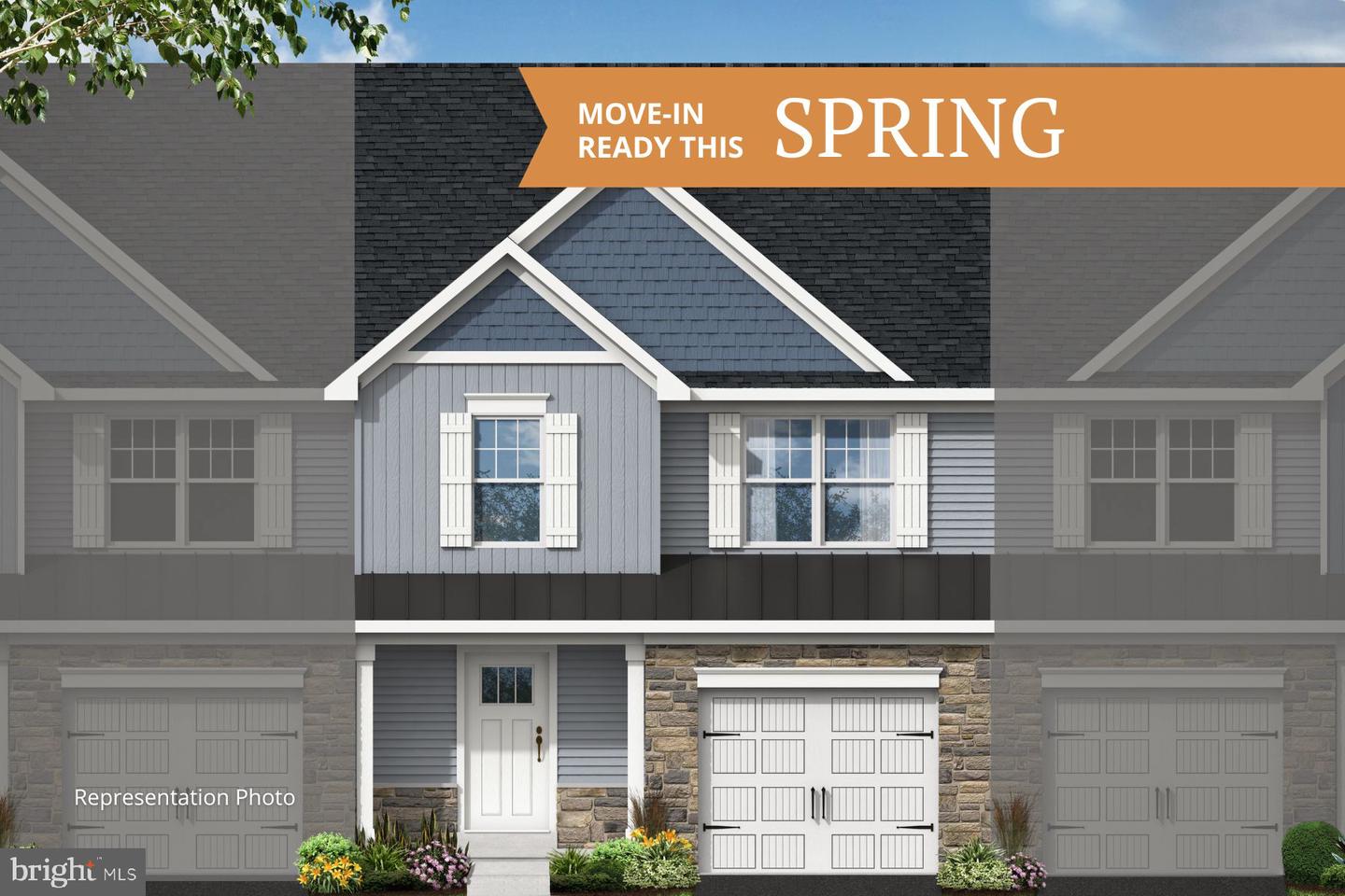 144 Beech Tree Court, Annville