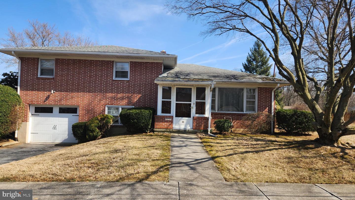 124 Maple Street, Lebanon