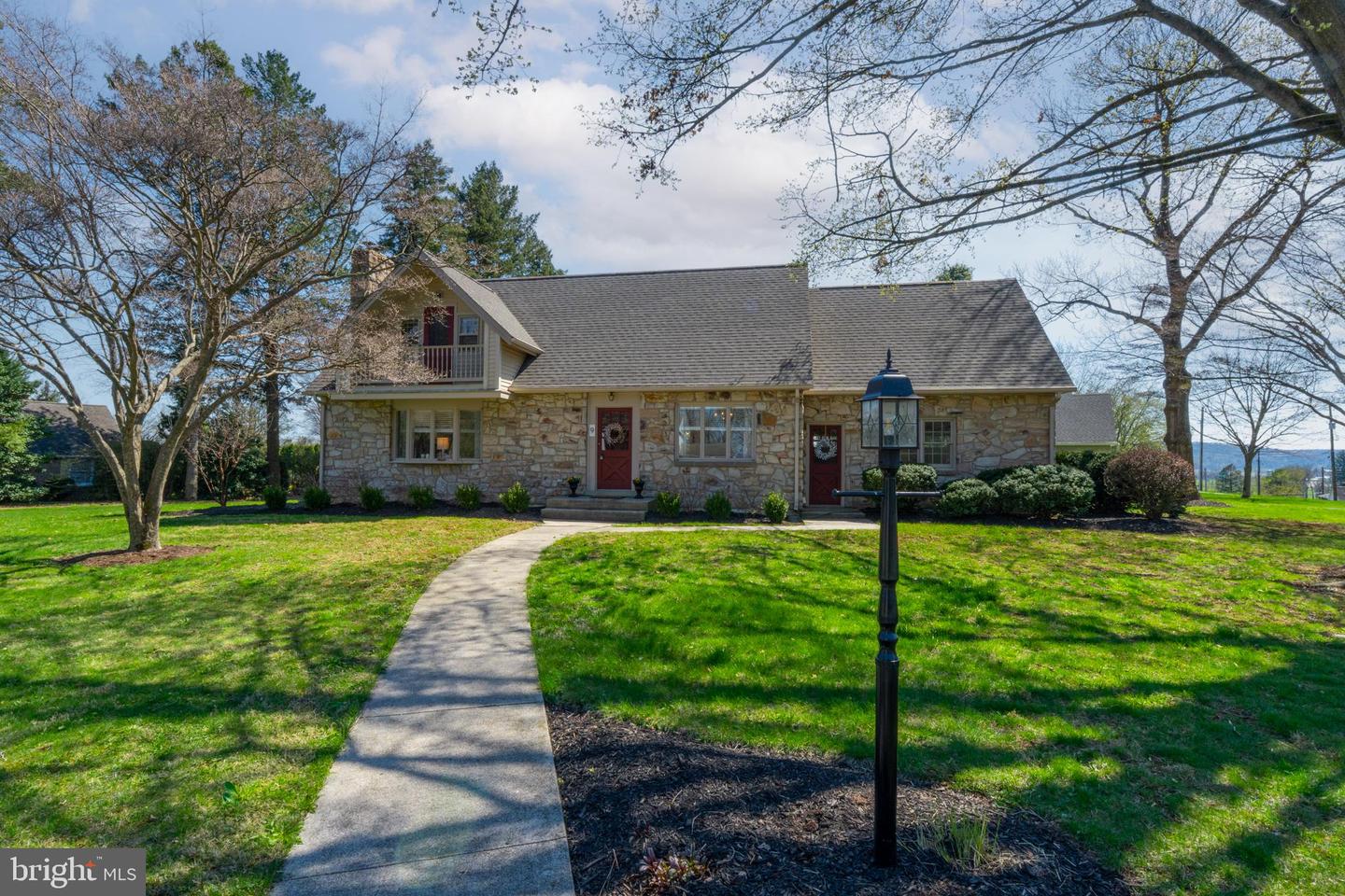 9 Juliada Drive, Lebanon
