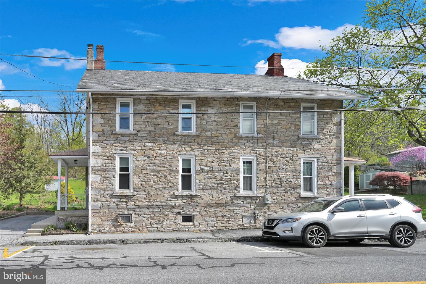 318 Boyd Street, Cornwall