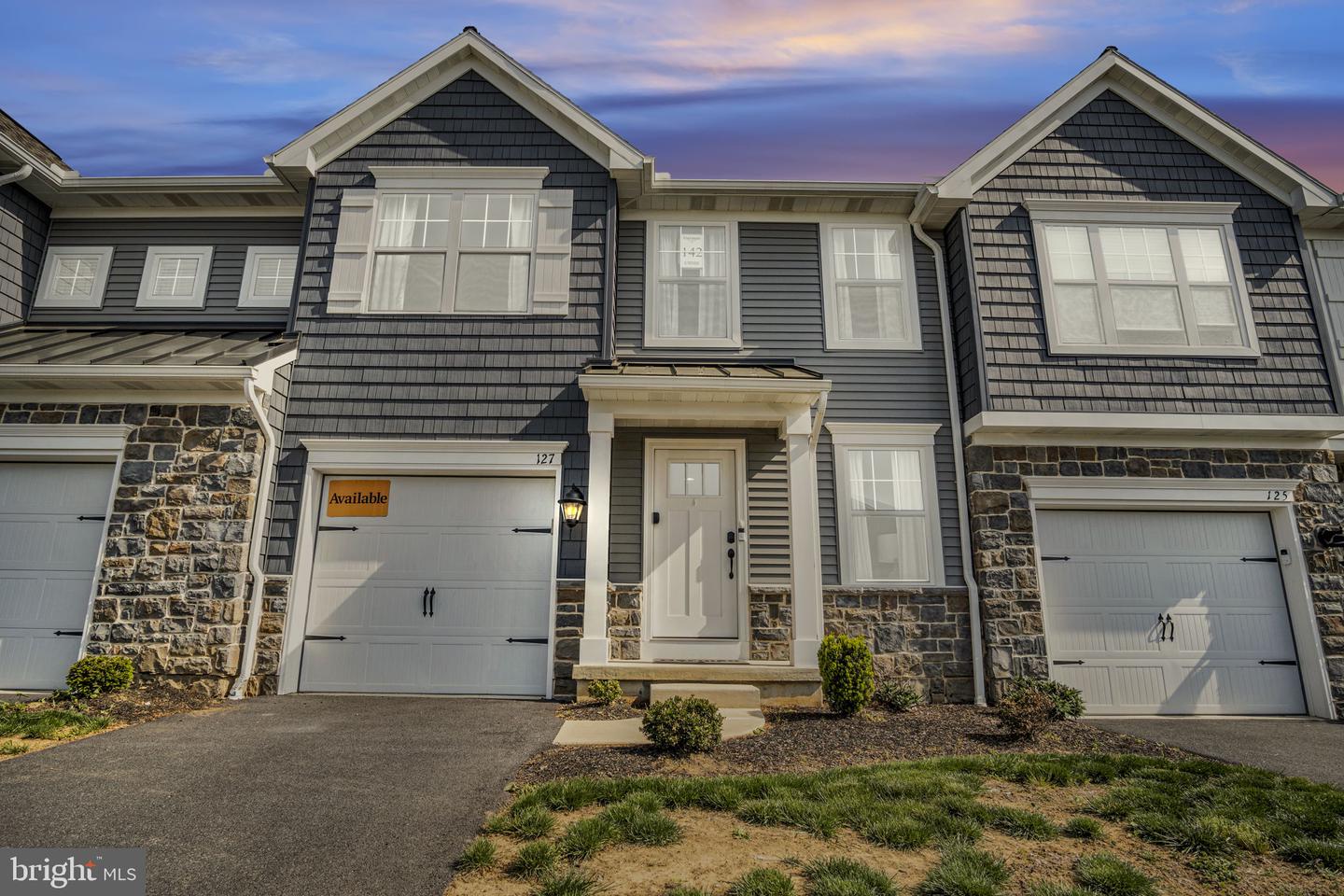 127 Beech Tree Court, Annville