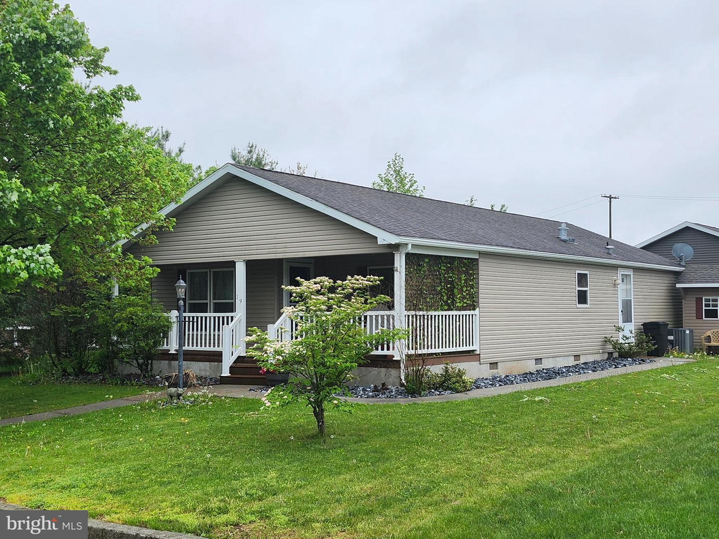 19 Limekiln Drive, Annville