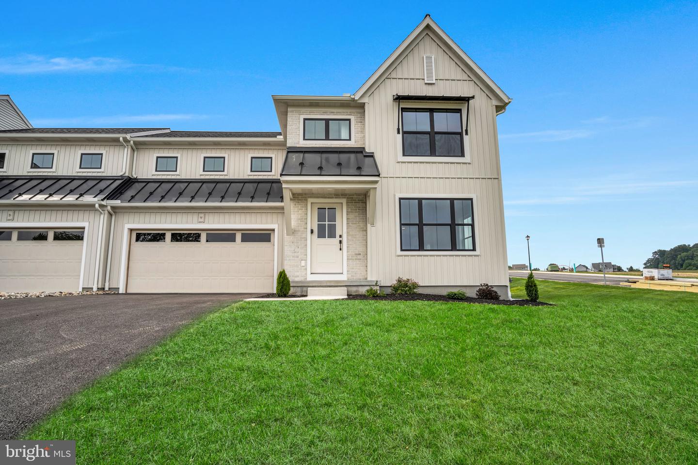 4 Melrose Lane #041-11, Palmyra
