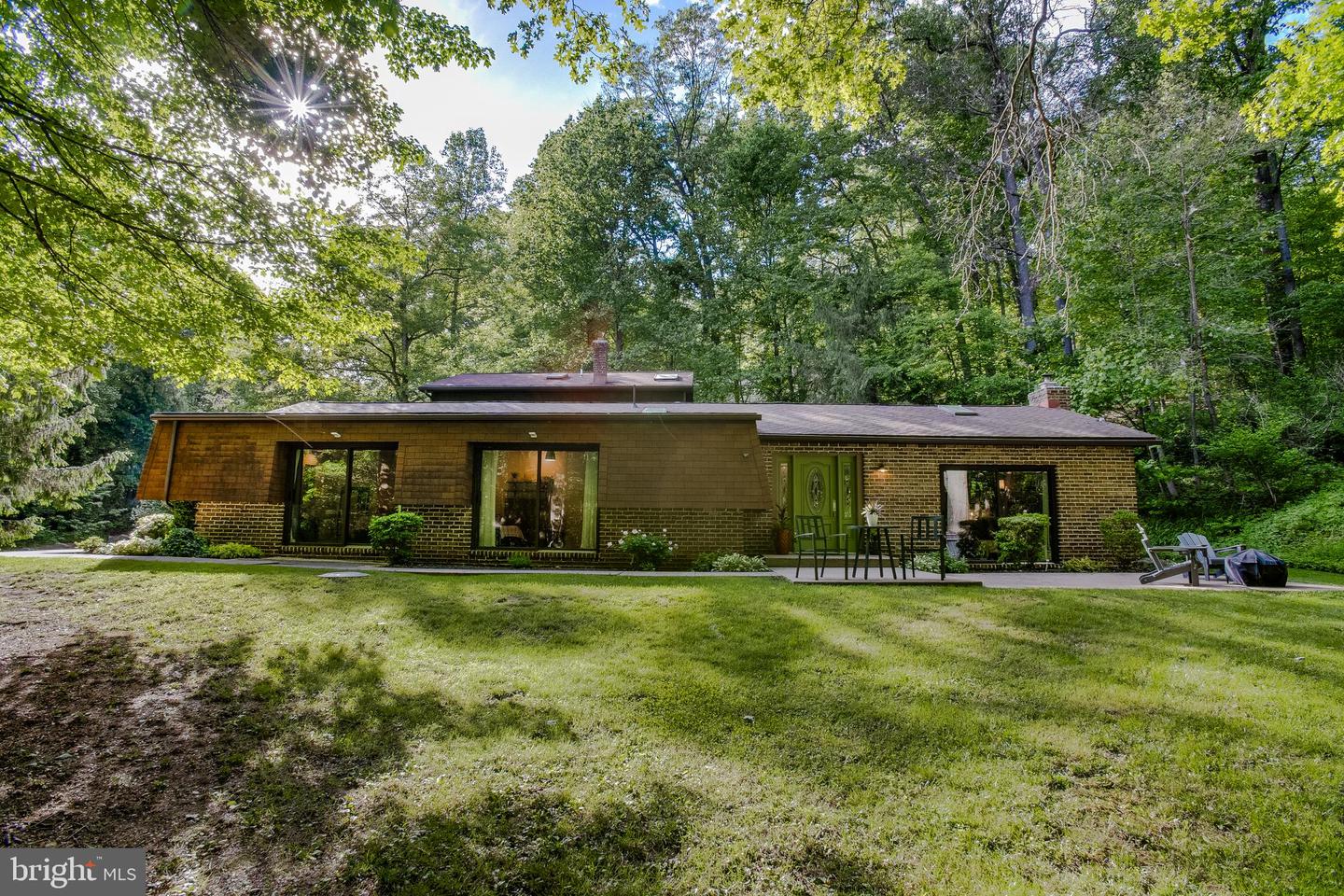 376 Laurelwood Drive, Lebanon