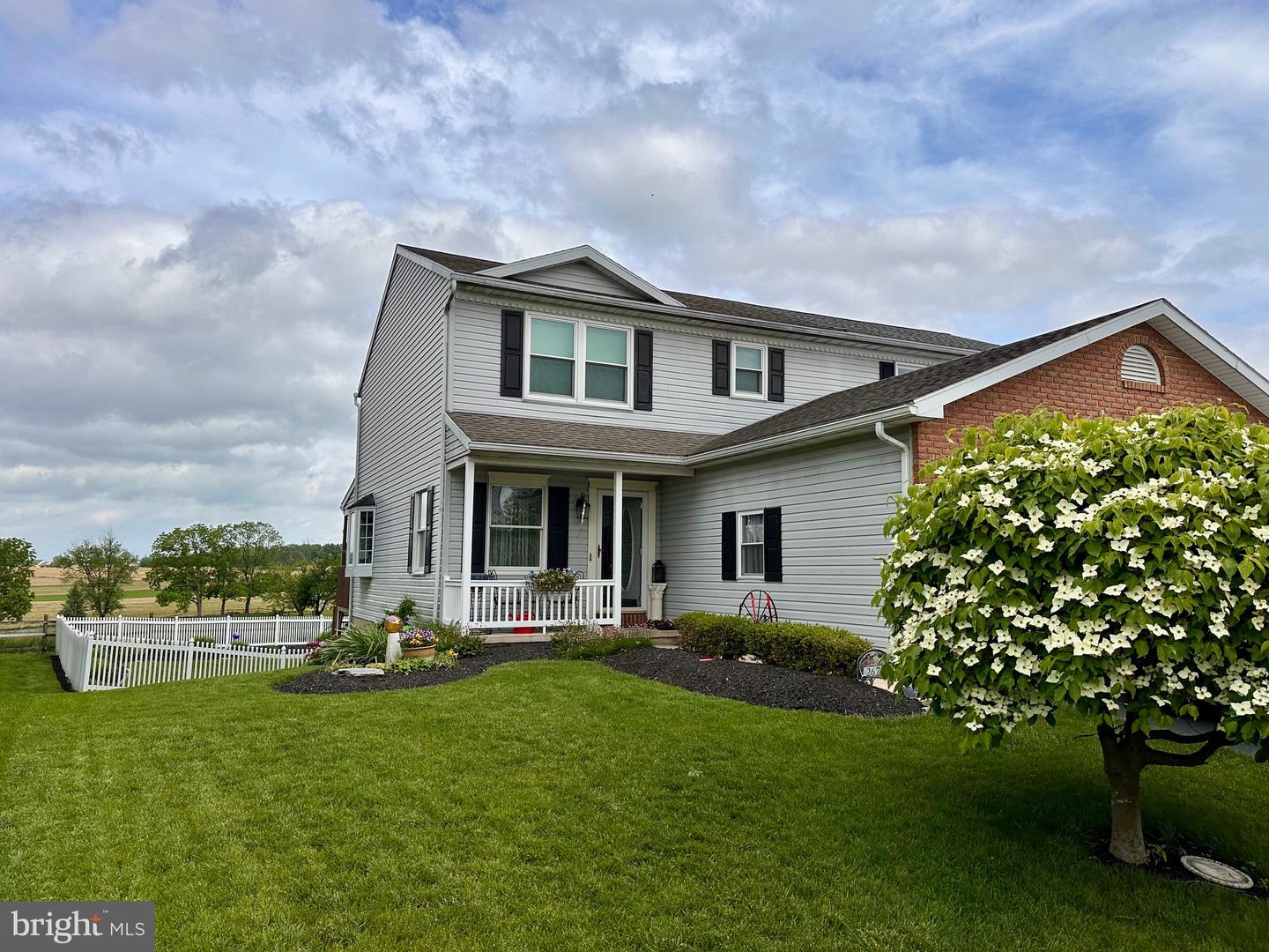 267 Acorn Circle, Lebanon