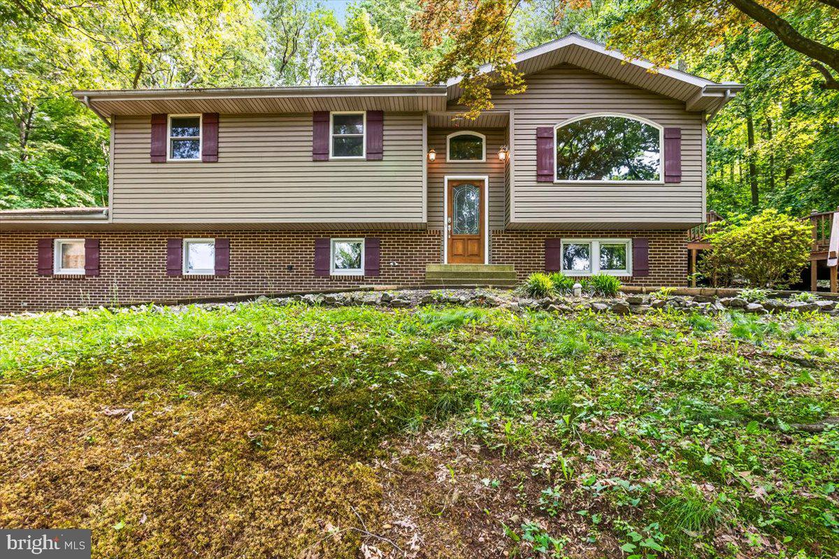 102 Ironmaster Road, Lebanon