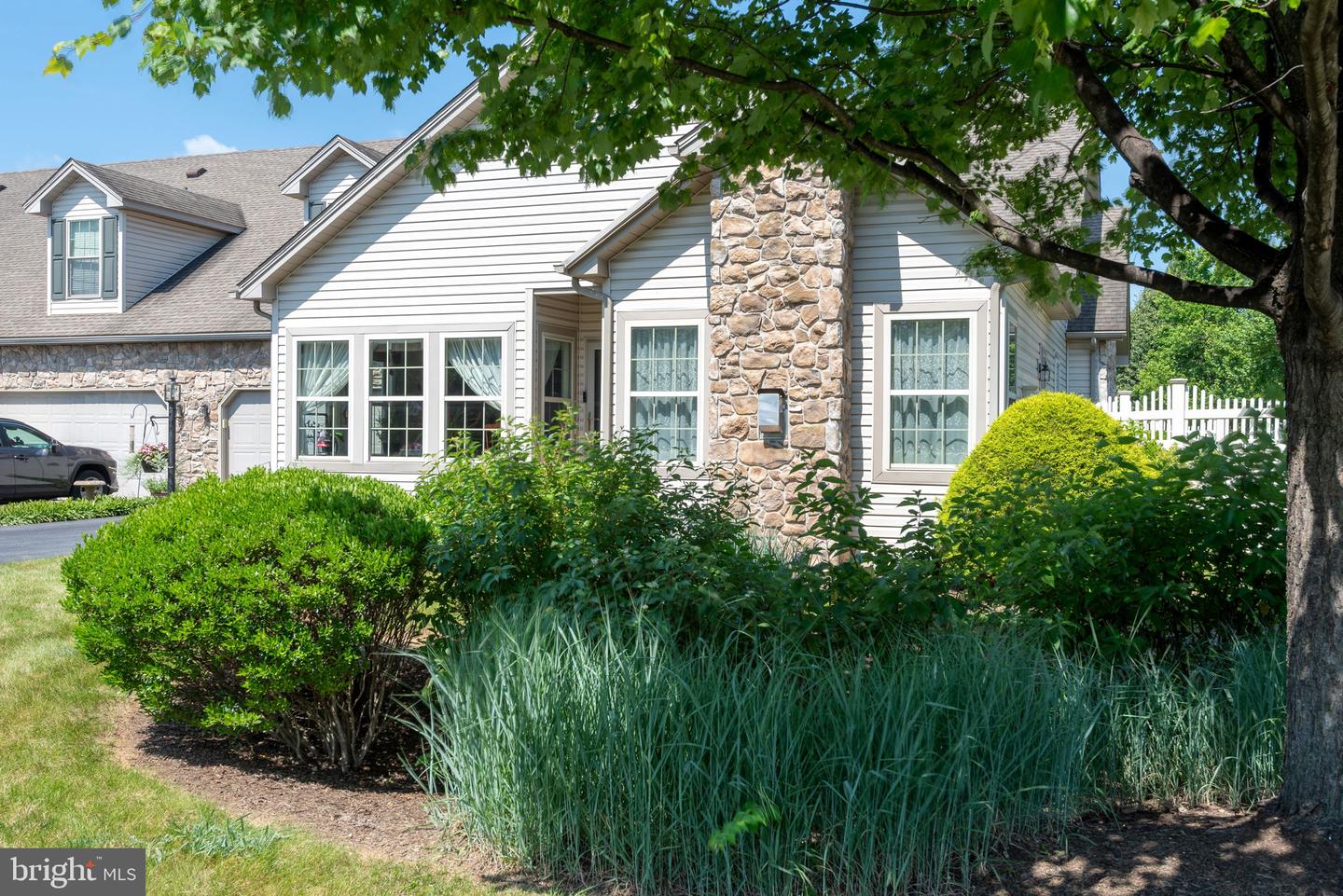320 Brookwood Drive, Palmyra