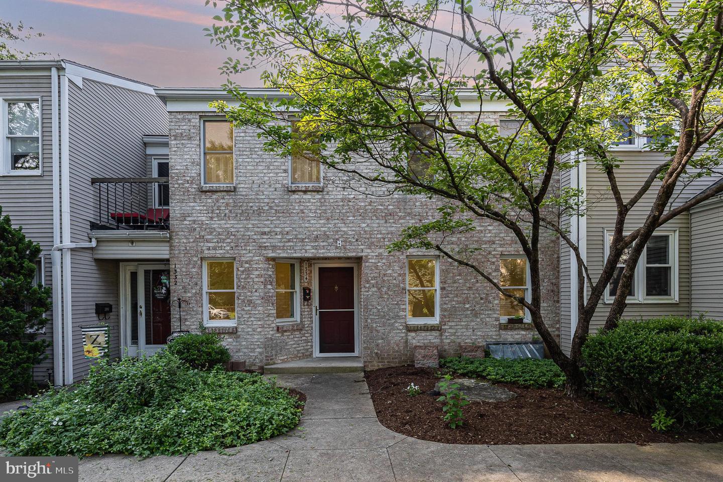 1334 Woodland Street, Lebanon