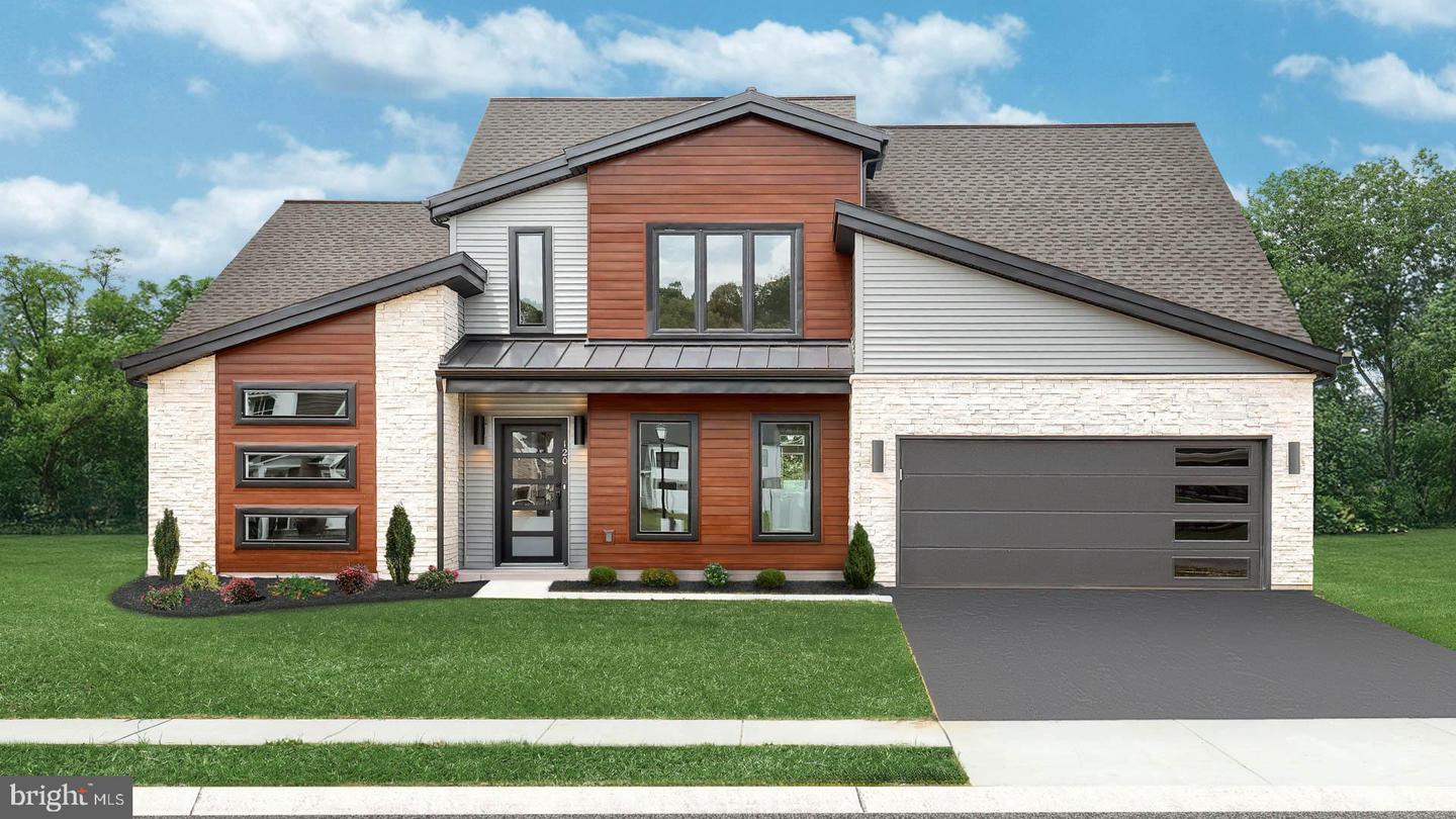120 Forge Drive, Lebanon