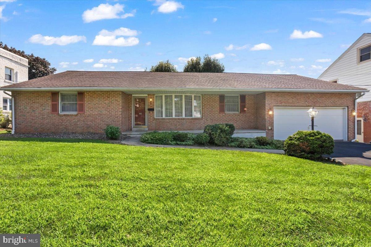 1023 Cornwall Road, Lebanon