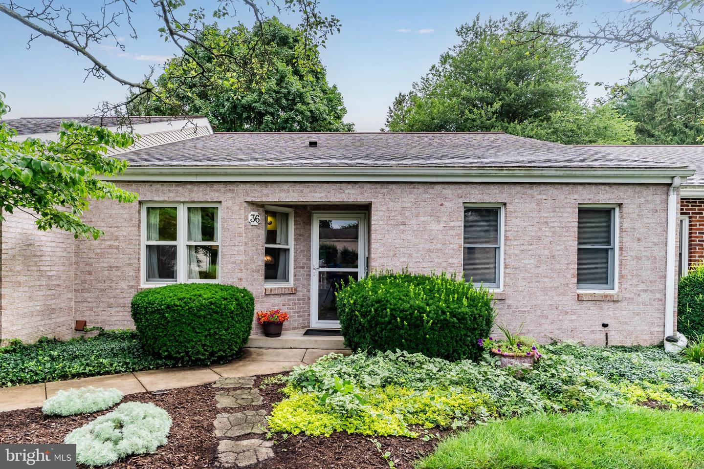 36 Woodland Estates, Lebanon