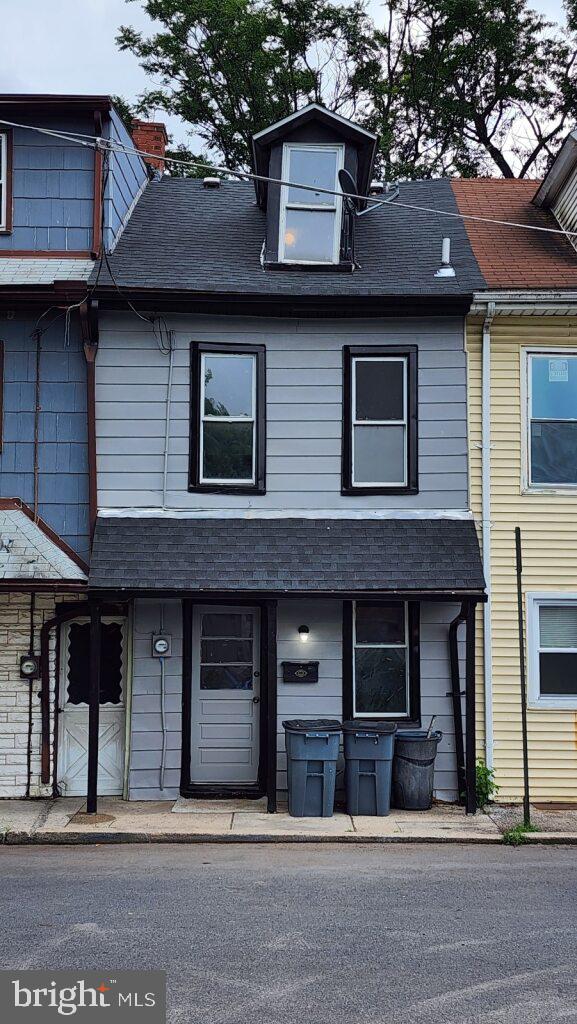 430 Freeman Street, Lebanon