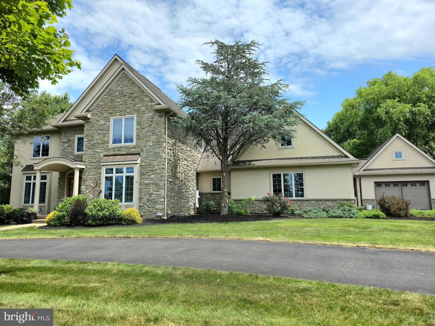 45 Wheatland Circle, Lebanon