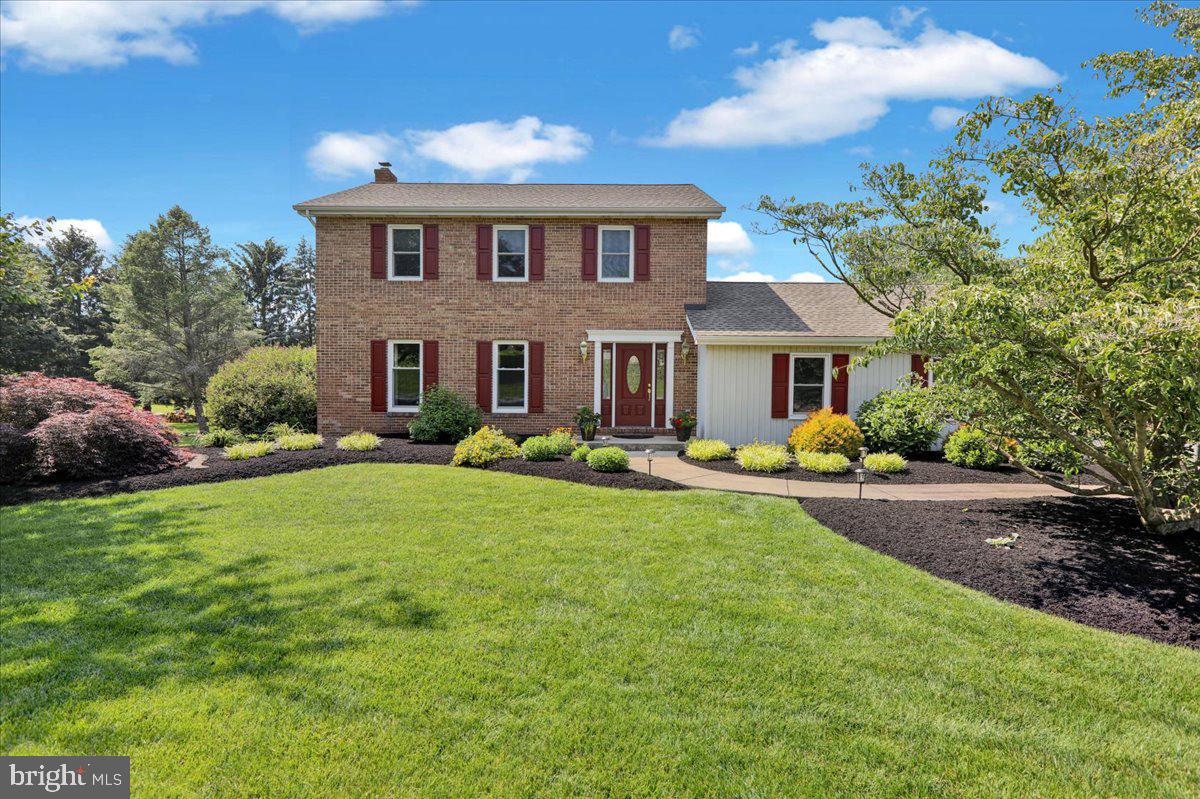 169 Norway Lane, Lebanon