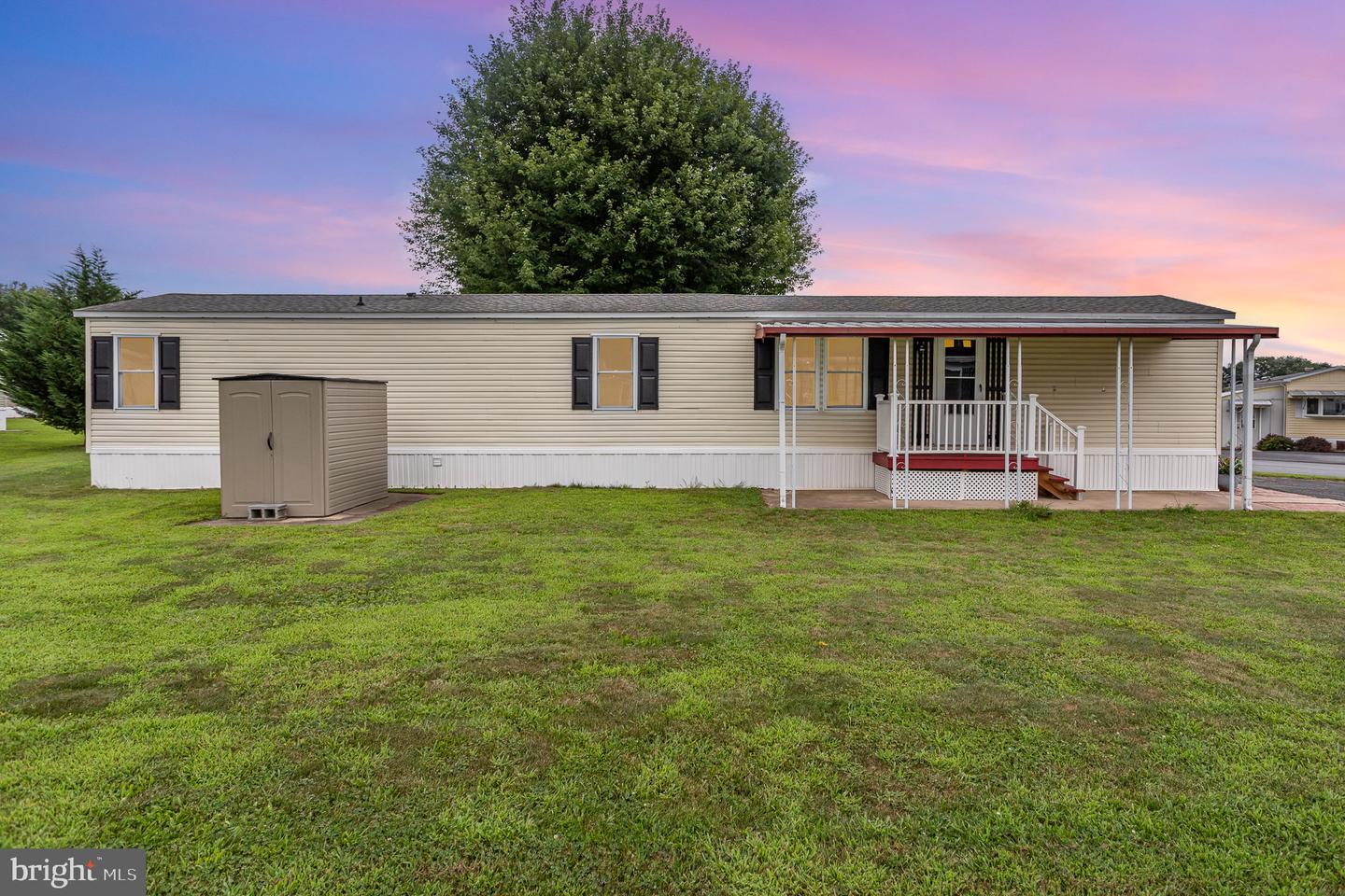 46 Carol Ann Drive, Lebanon