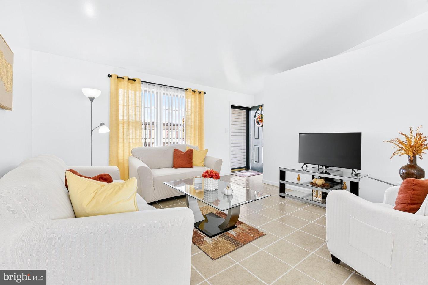 16 Aspen Way, Lebanon