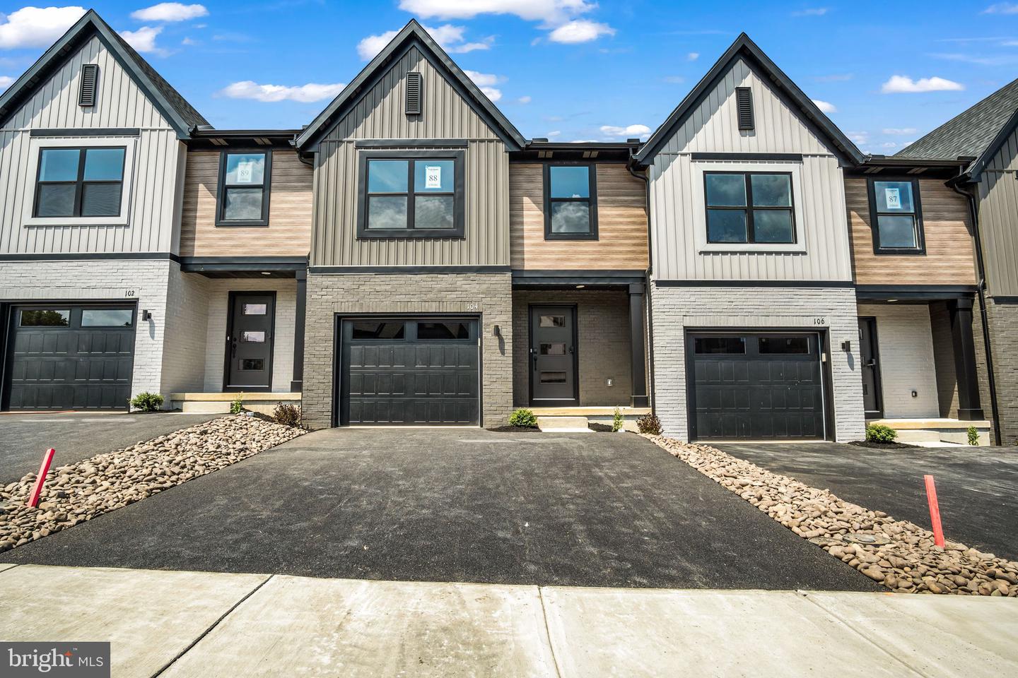 104 Candler Way #088-16, Annville