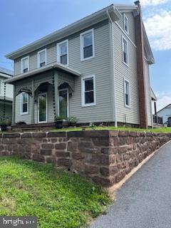 334 S Market Street, Schaefferstown