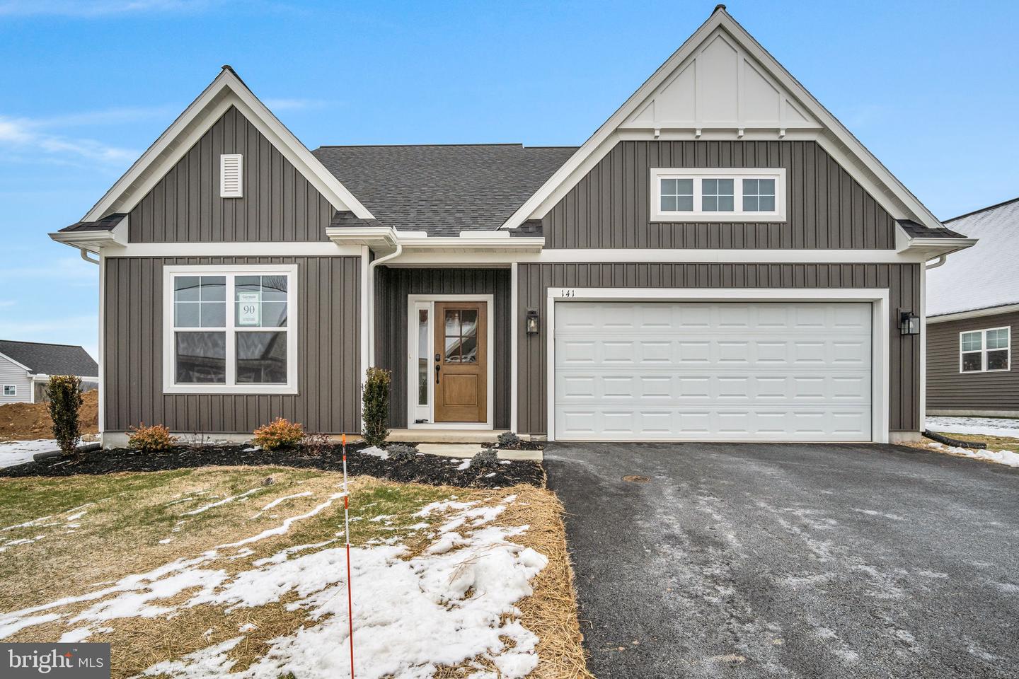 141 Bellflower Avenue, Annville