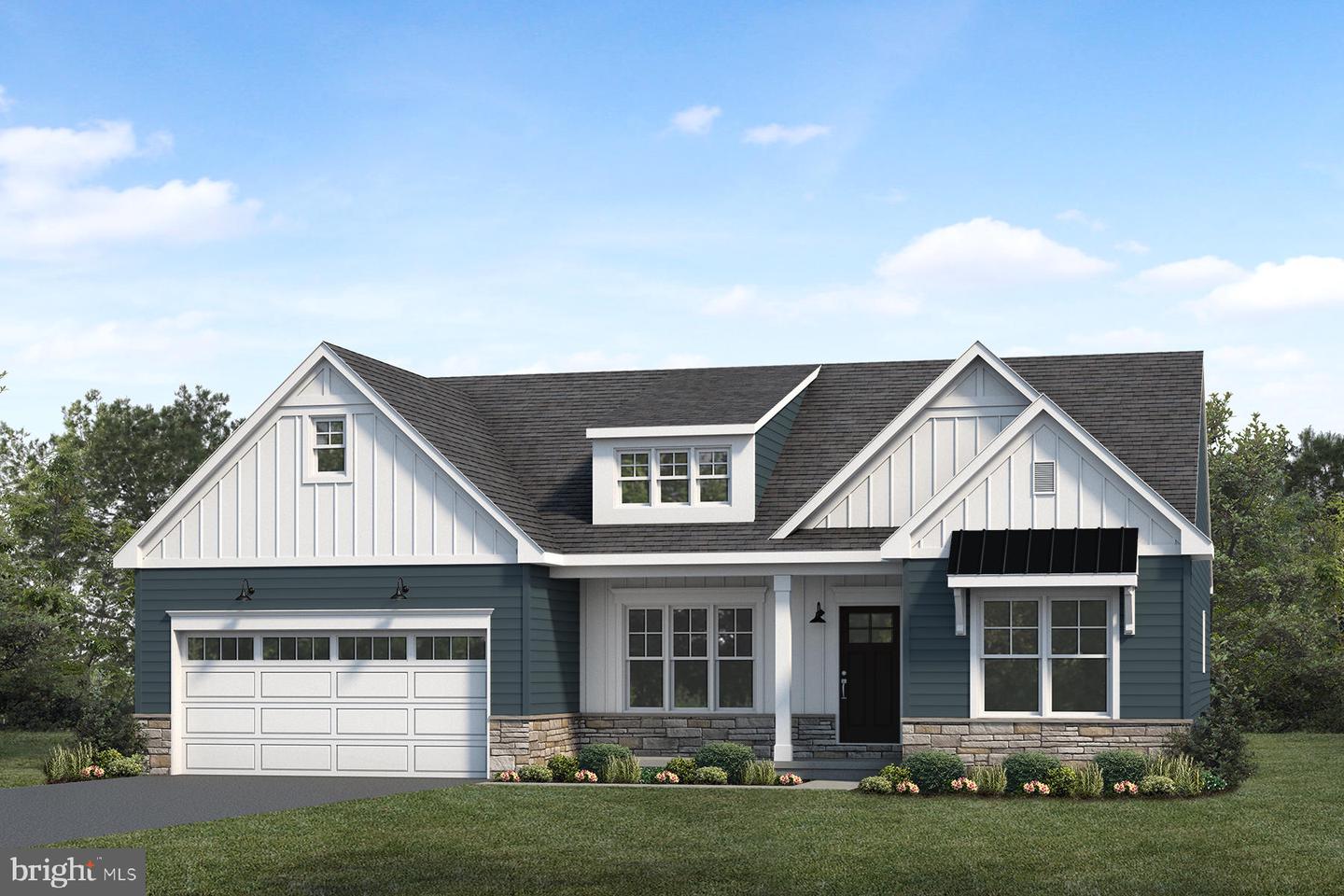 00 Pinnacle Ridge Drive