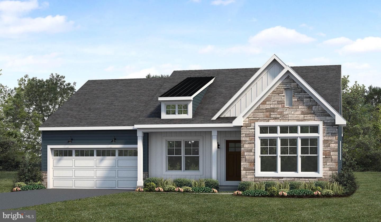 00 Alexandria Drive