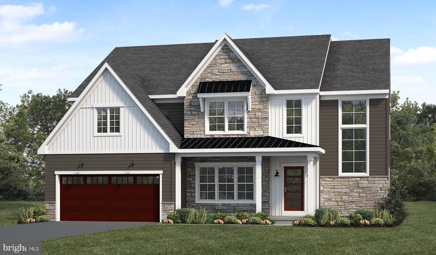 01 Alexandria Drive