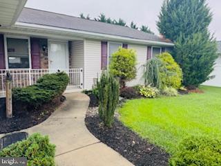 24 Cottage Lane, Newmanstown