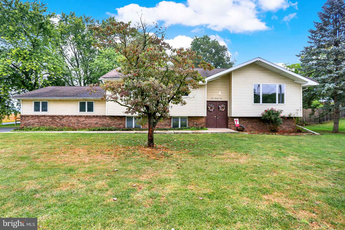 429 Bricker Lane, Lebanon