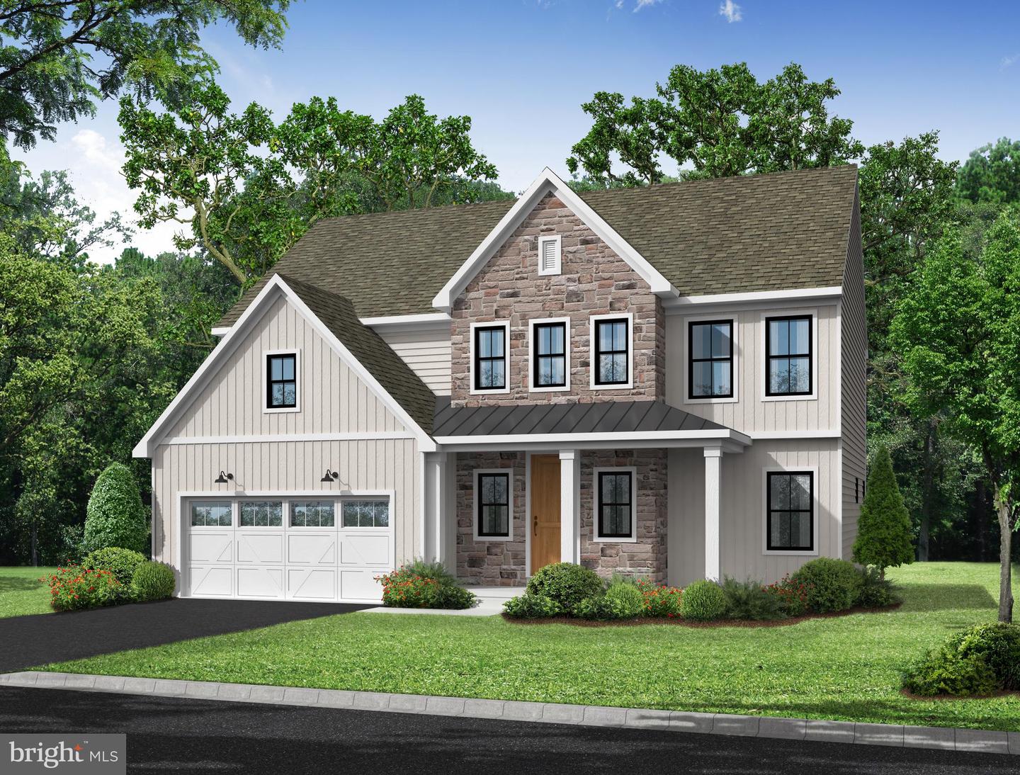 313 Iron Valley Drive